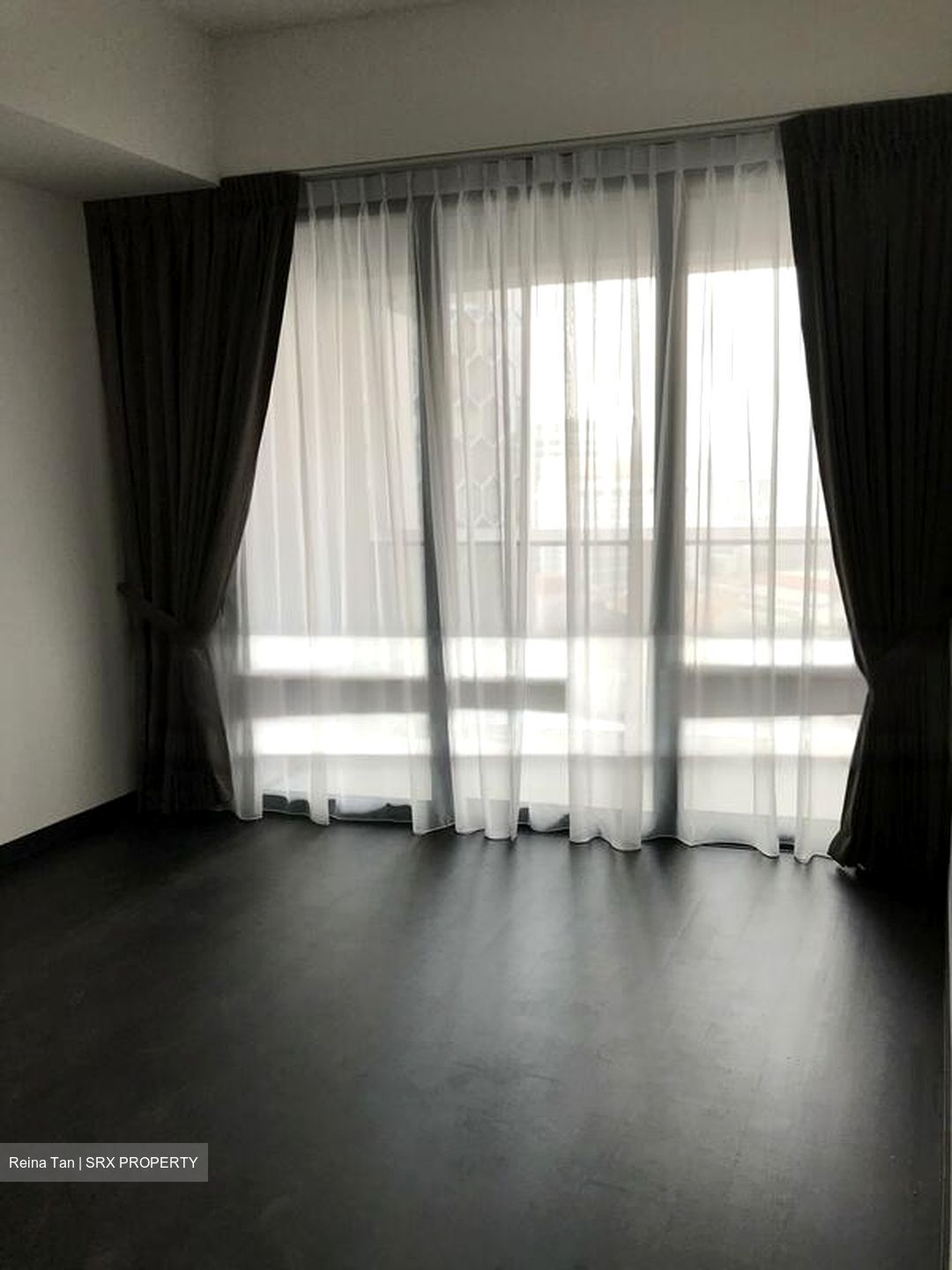 Duo Residences (D7), Apartment #504540531